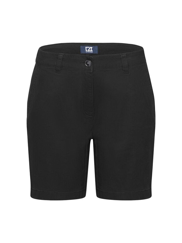 Edgemont Shorts Women