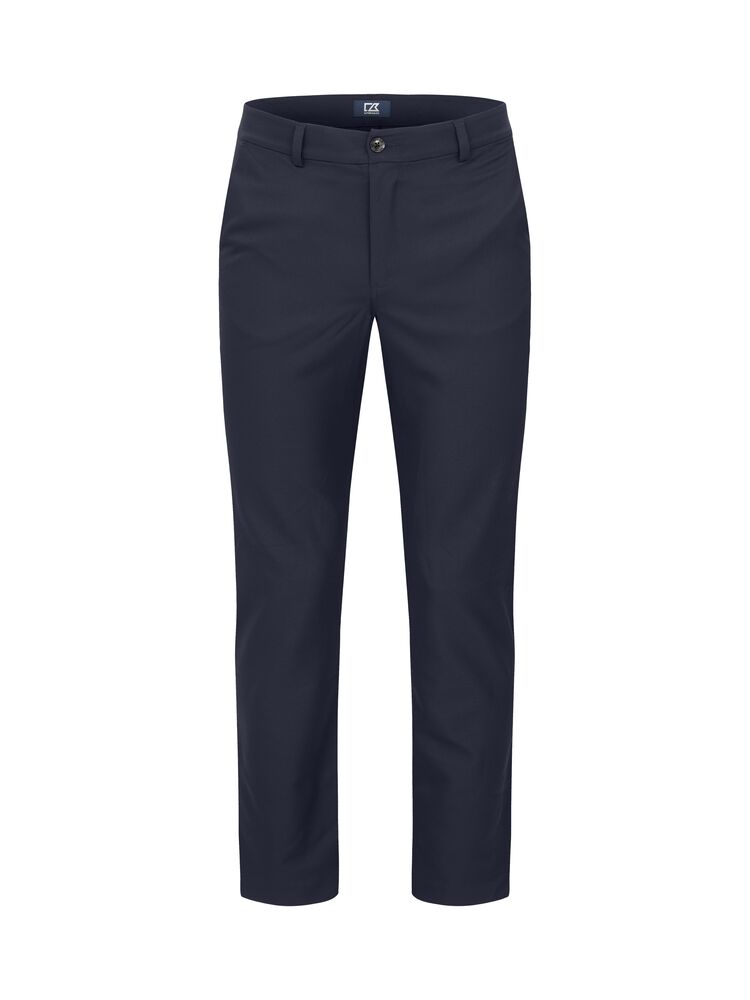 Palouse Pants Men