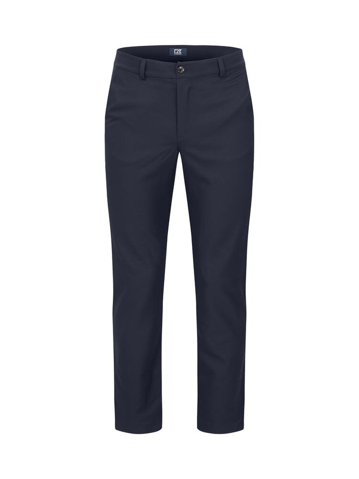 Palouse Pants Men