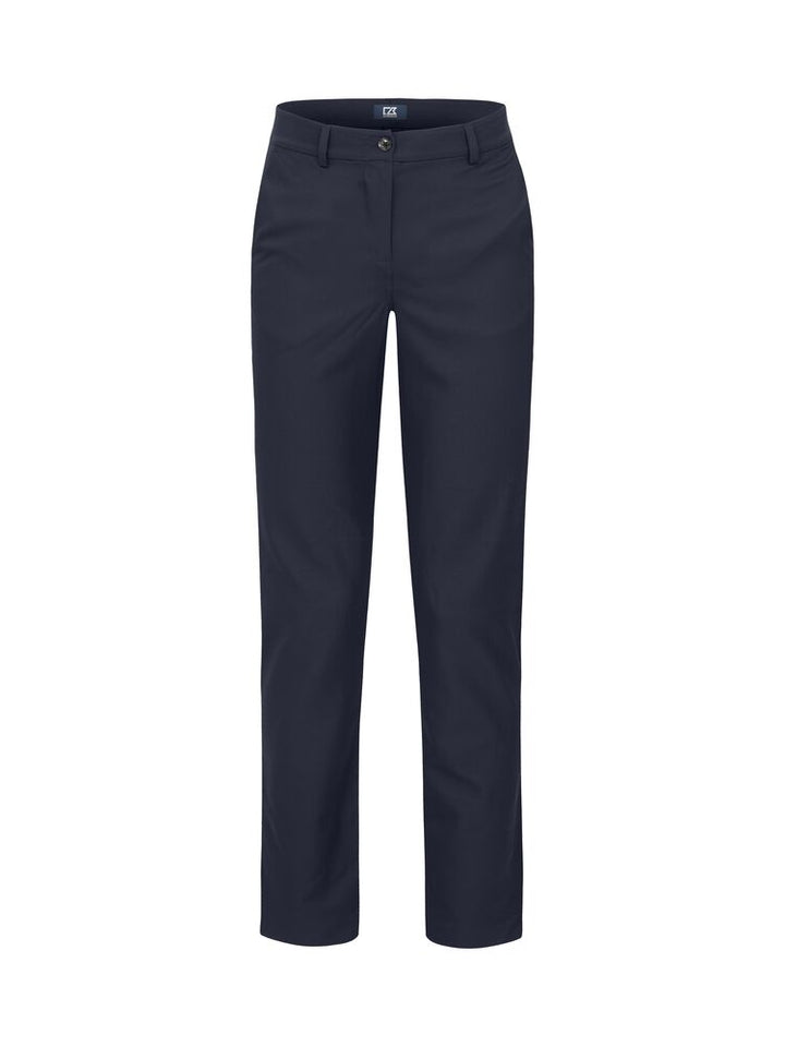 Palouse Pants Women