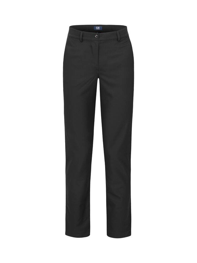 Palouse Pants Women