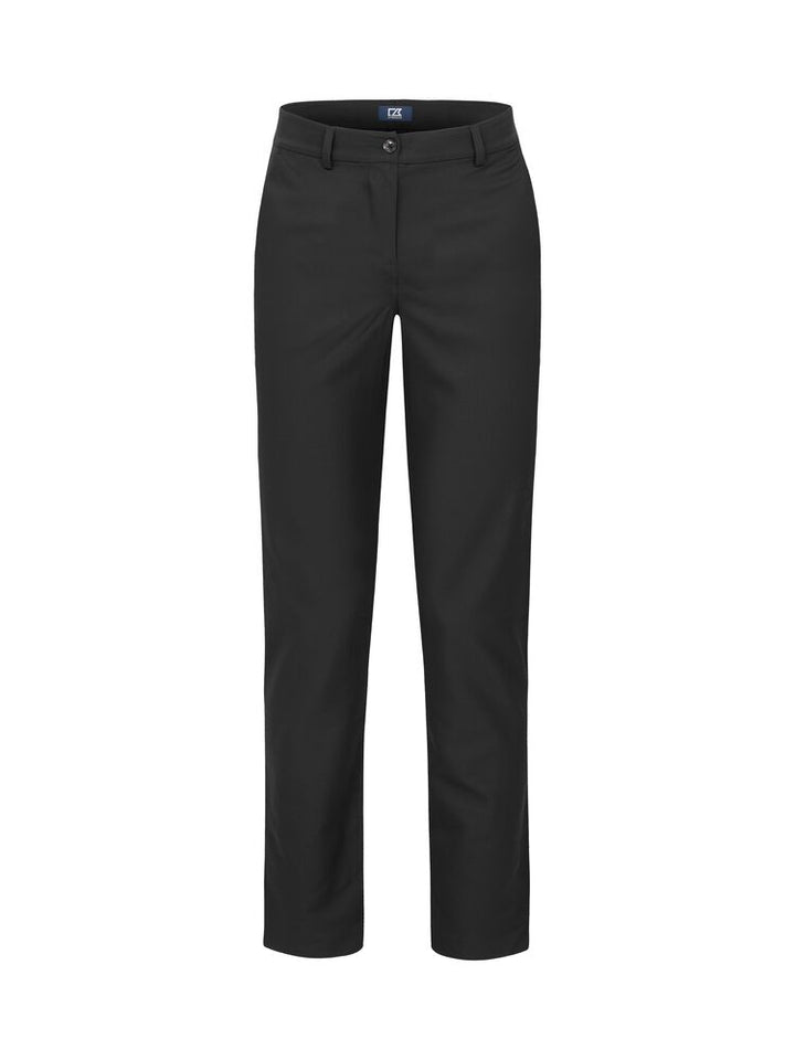 Palouse Pants Women