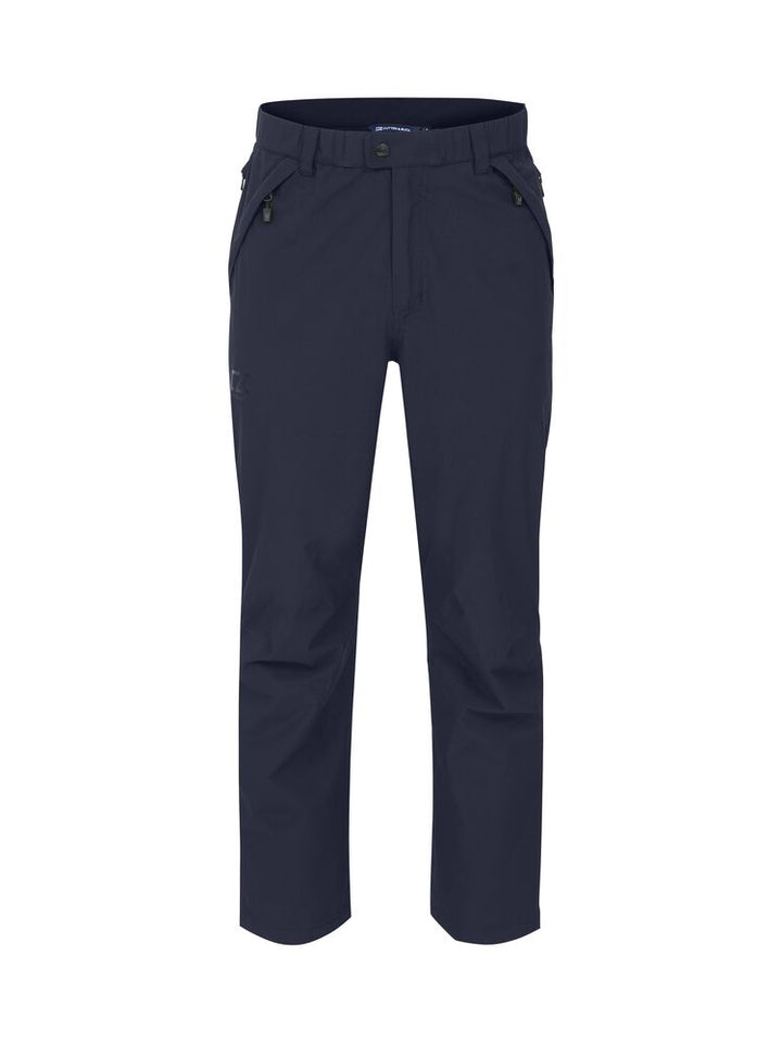 Grisdale Pants Men