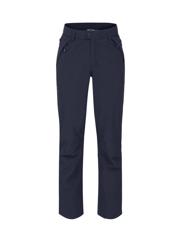 Grisdale Pants Women