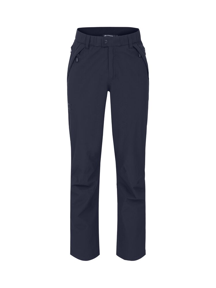 Grisdale Pants Women