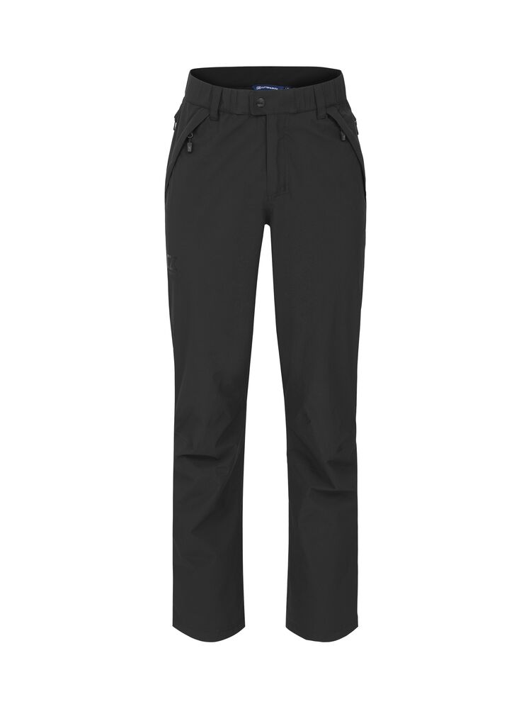 Grisdale Pants Women