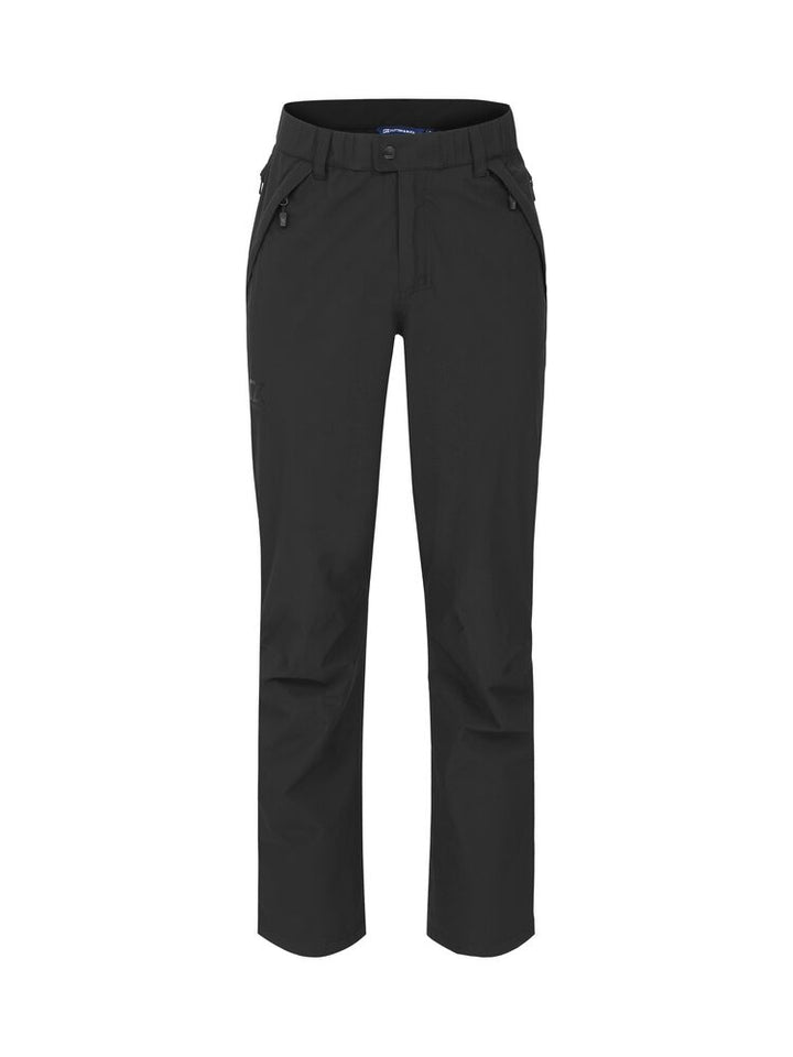 Grisdale Pants Women
