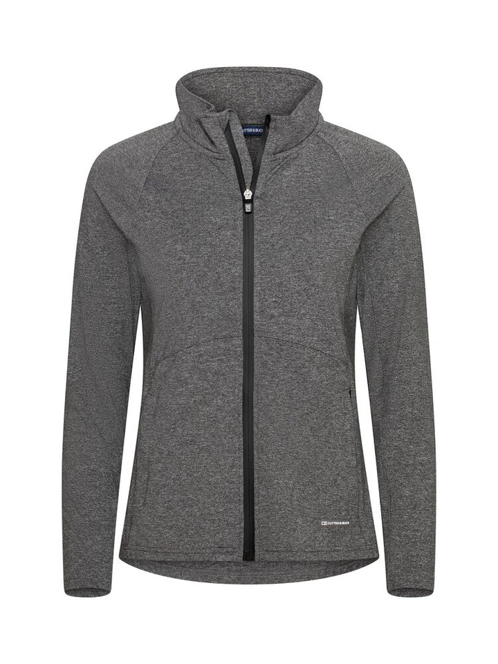 Adapt FZ jakke Ladies