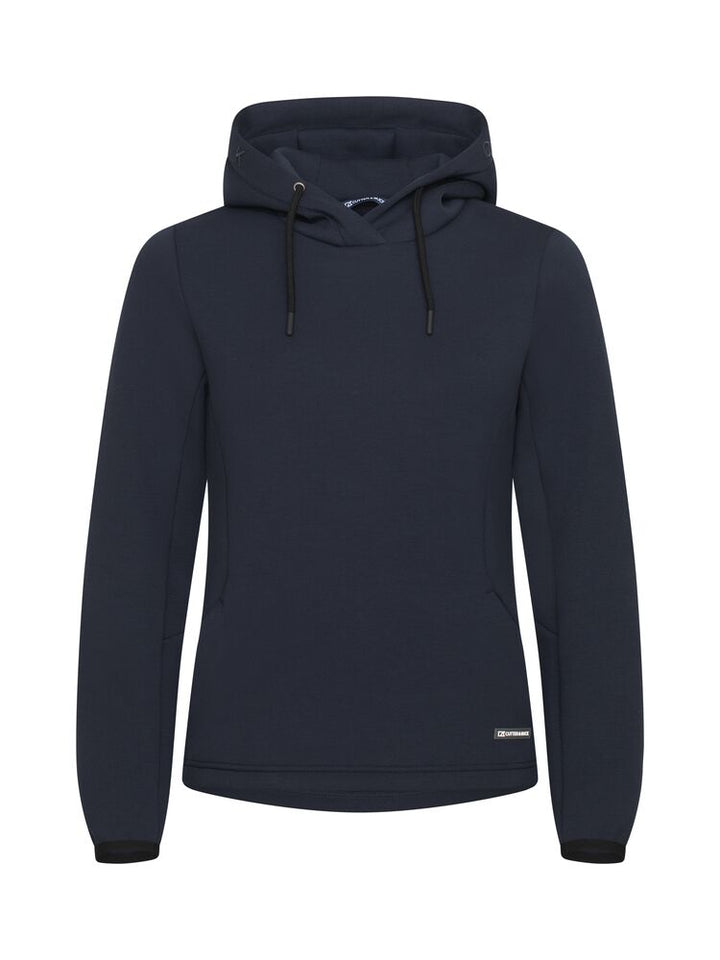 Pemberton Hood Women