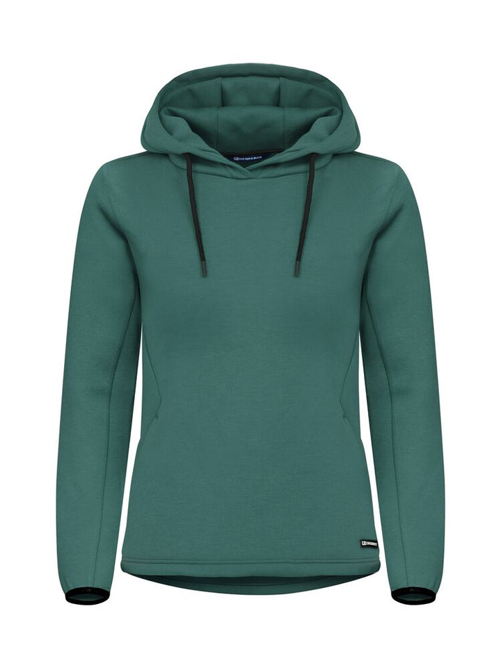 Pemberton Hood Women