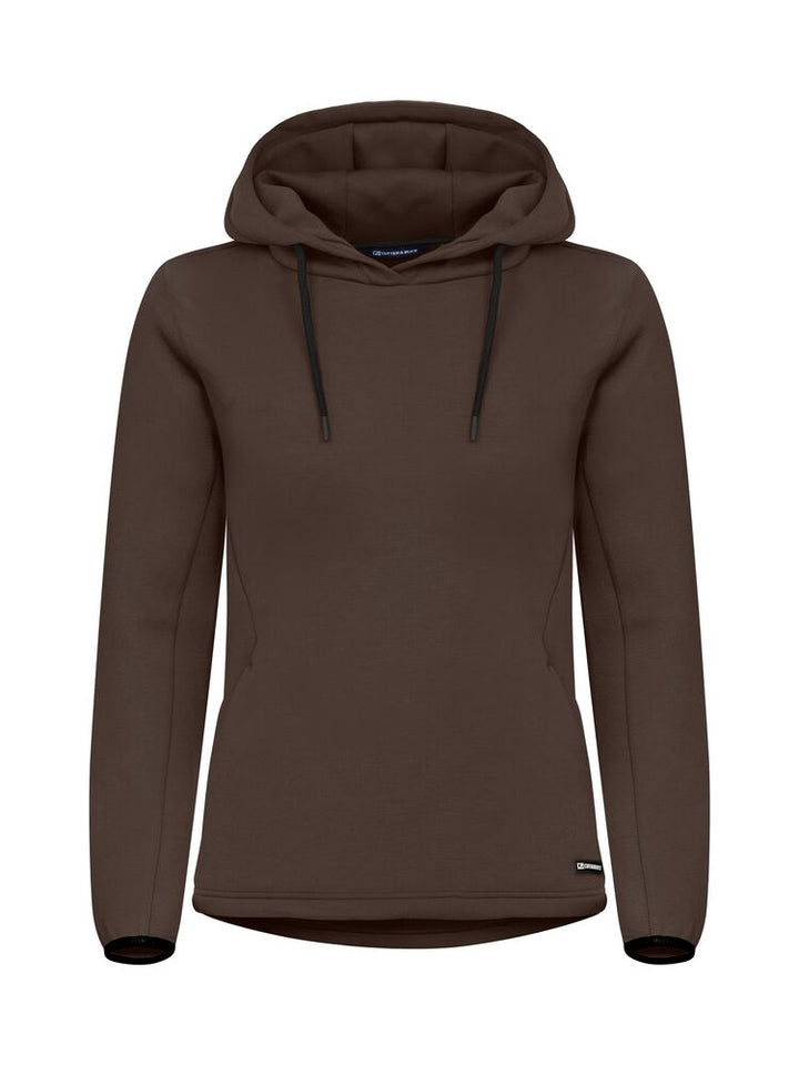 Pemberton Hood Women