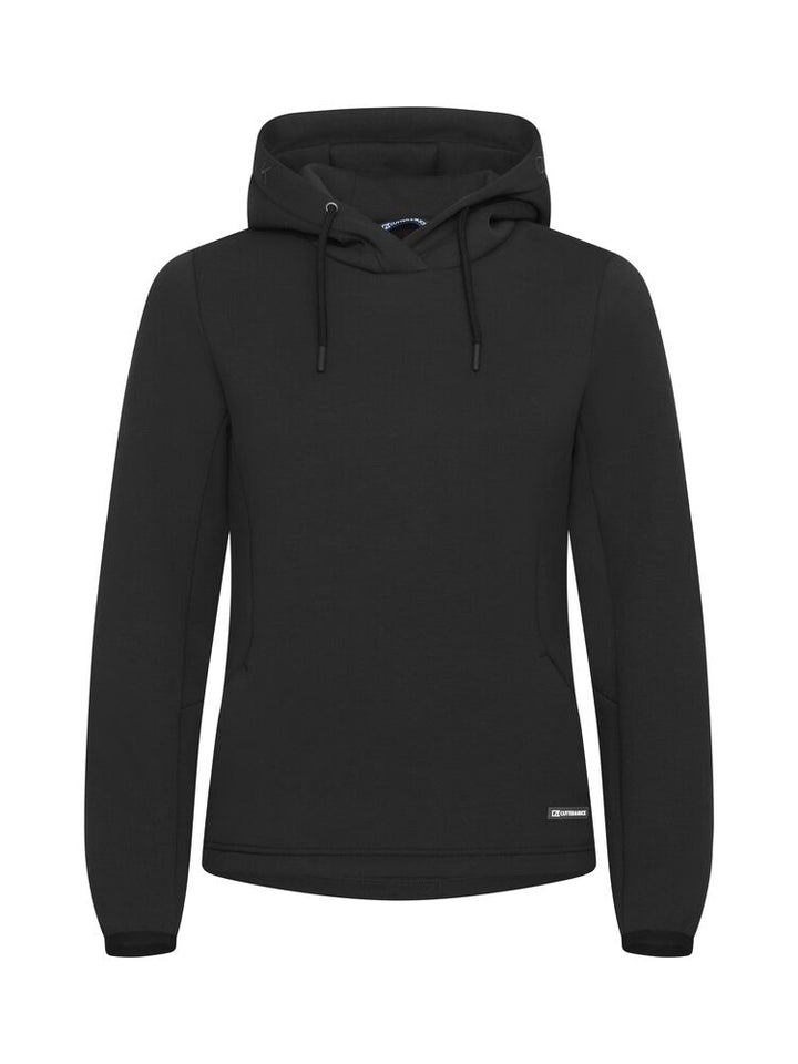 Pemberton Hood Women