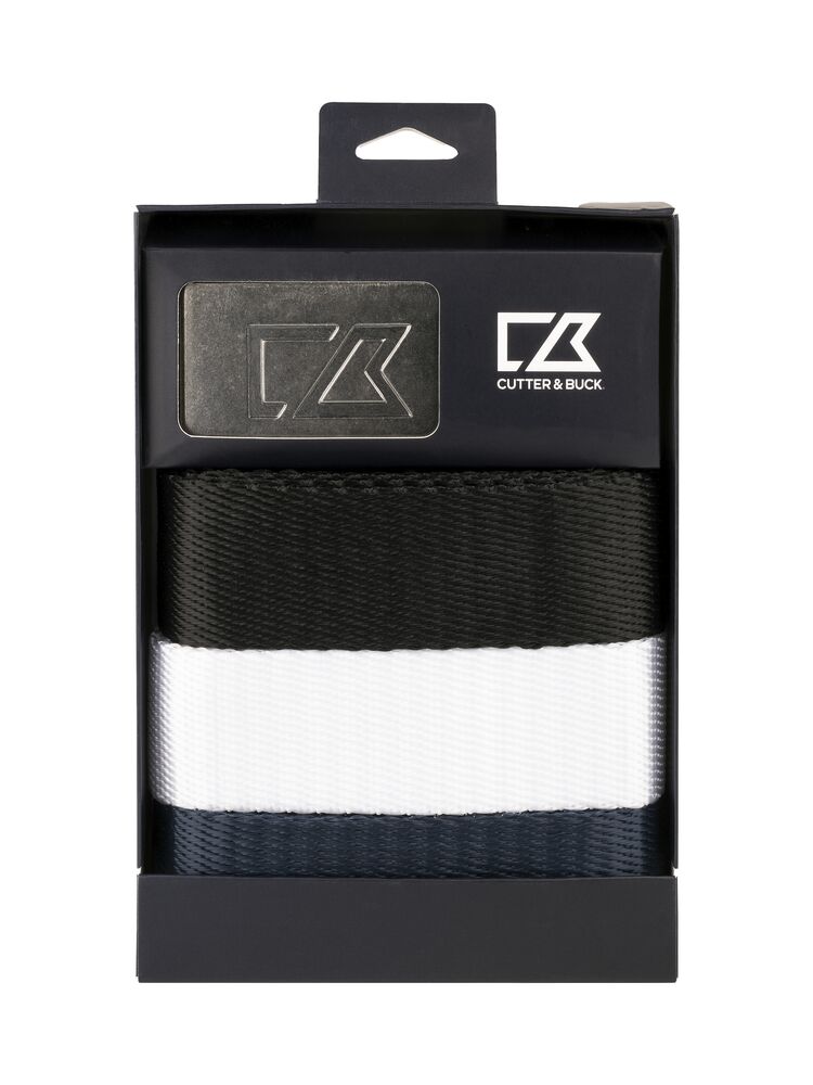 Bangor belt
