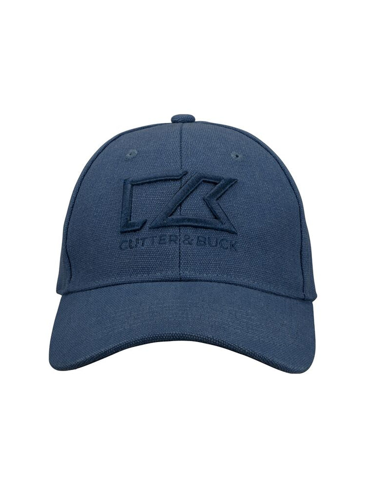 Sunnyside Cap