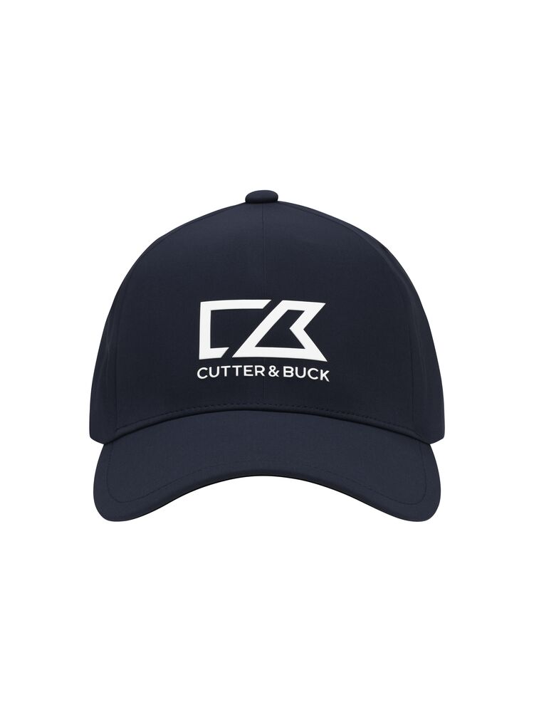 Wauna Cap