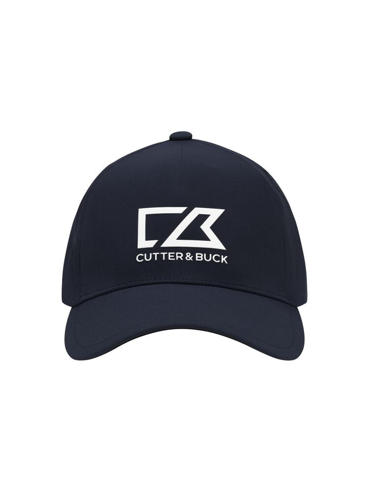 Wauna Cap