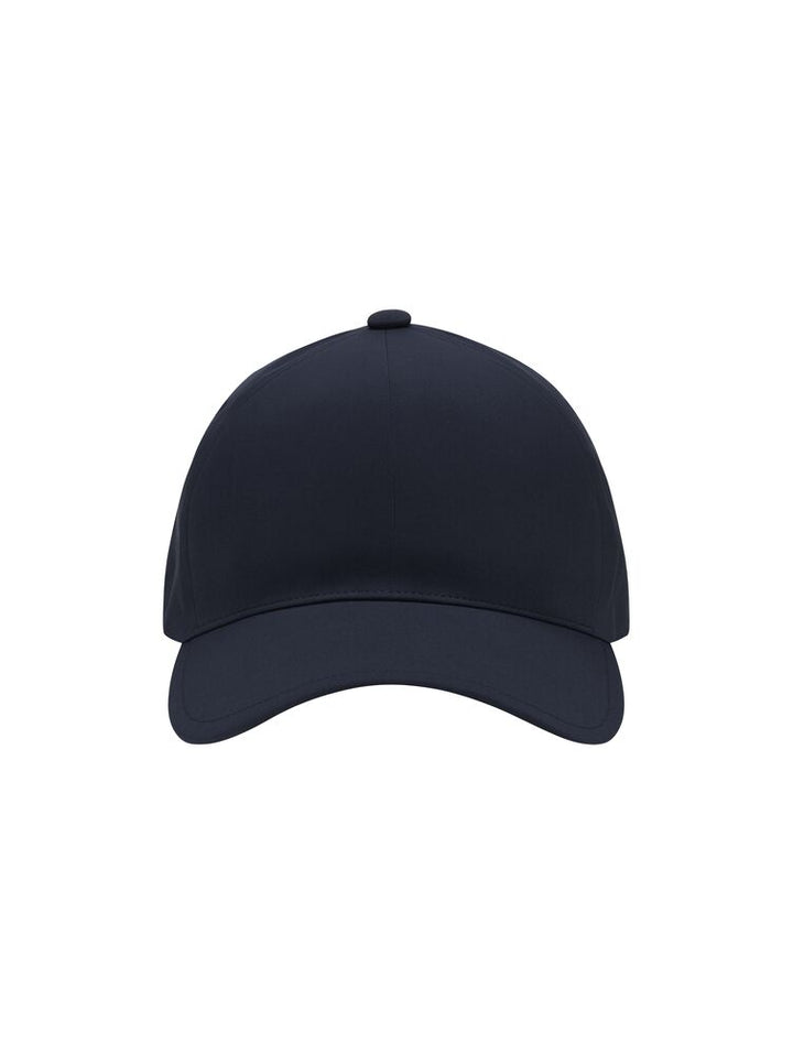 Wauna Cap Without Print