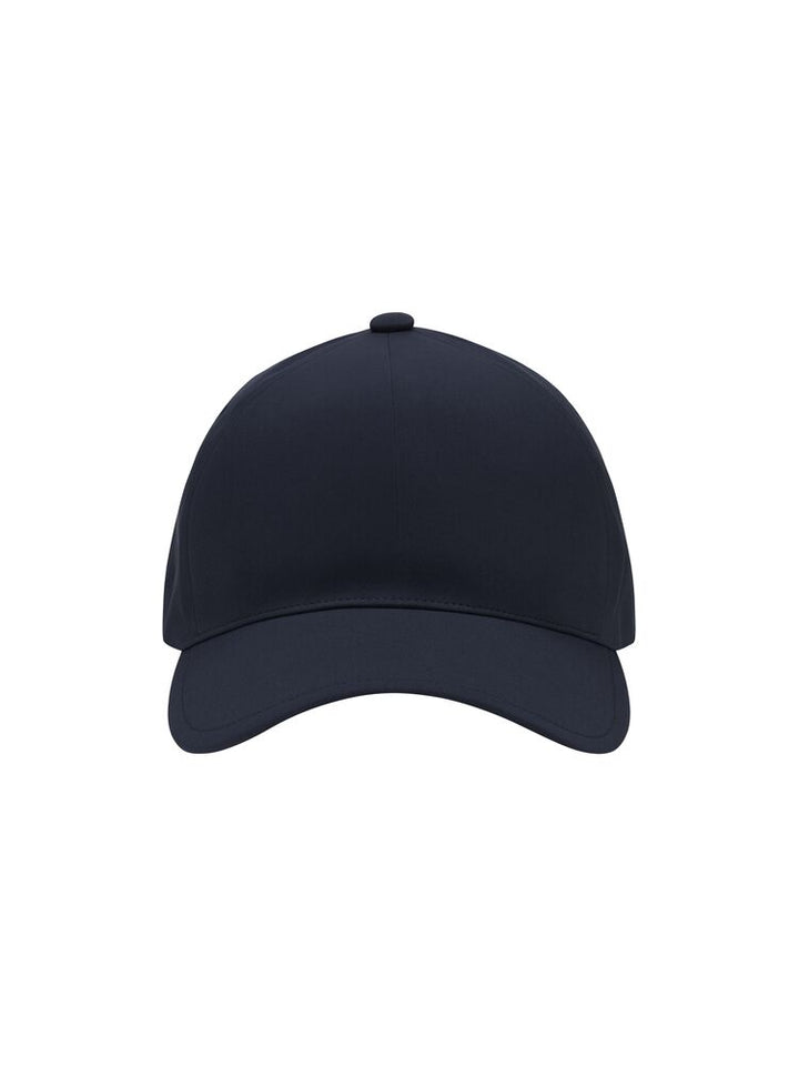 Wauna Cap Junior