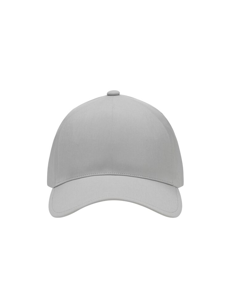 Wauna Cap Junior