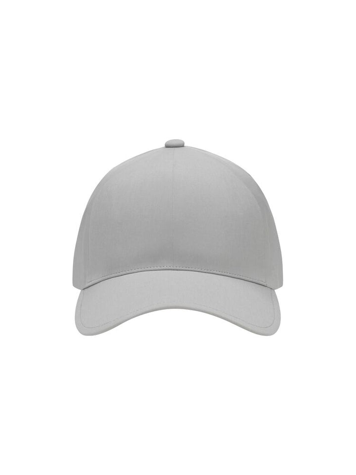 Wauna Cap Junior