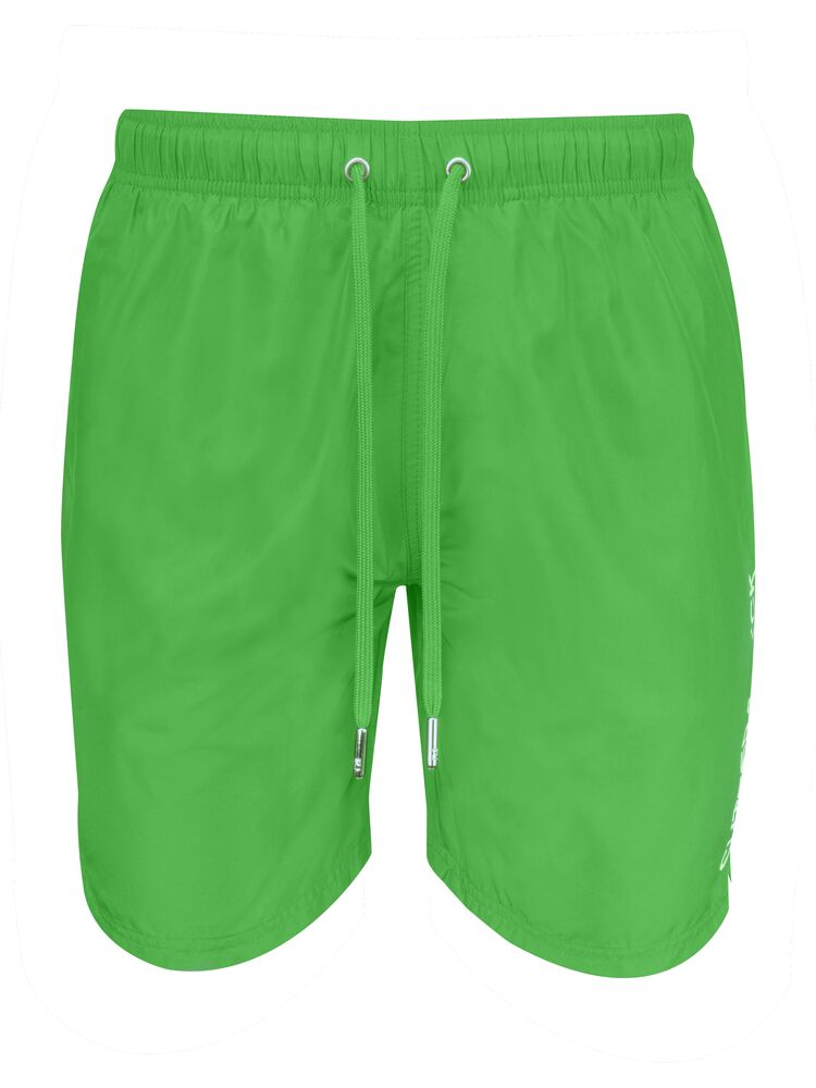 Surf Pines badebukser