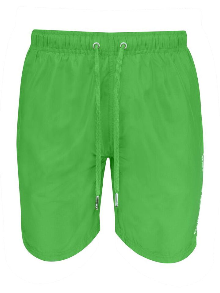 Surf Pines badebukser