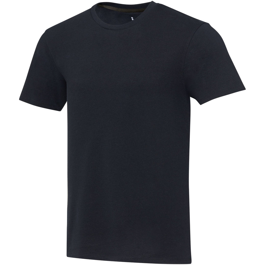 Avalite 160 g/m² kortærmet t-shirt unisex Aware™ i genvundet materiale