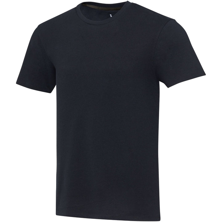 Avalite 160 g/m² kortærmet t-shirt unisex Aware™ i genvundet materiale