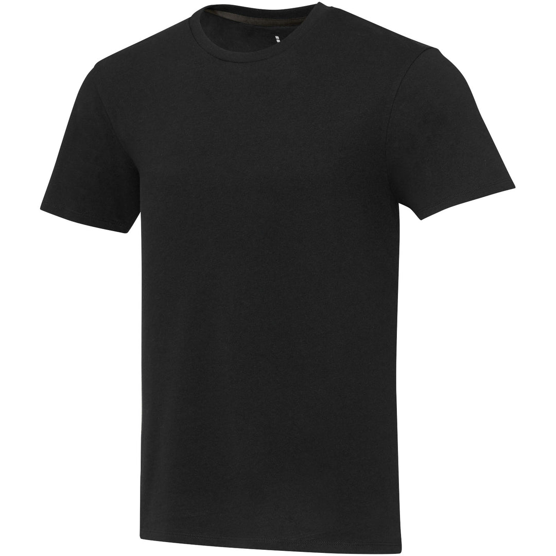 Avalite 160 g/m² kortærmet t-shirt unisex Aware™ i genvundet materiale