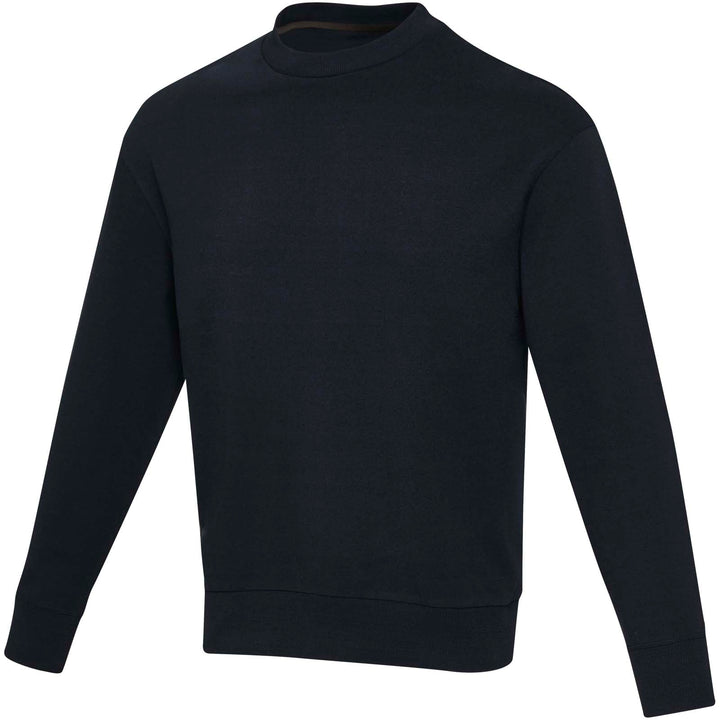 Tin 280 g/m² unisex Aware™ recycled trøje med rund hals