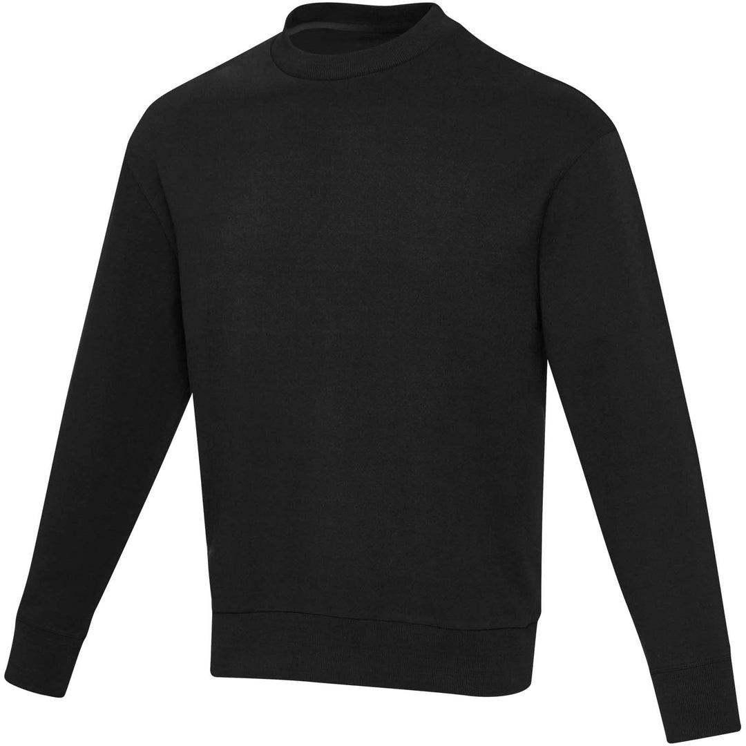Tin 280 g/m² unisex Aware™ recycled trøje med rund hals