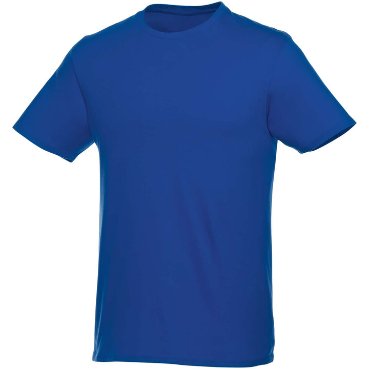 Heros 150 g/m² kortærmet T-shirt til mænd