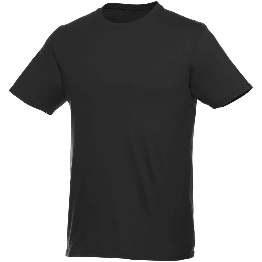 Heros 150 g/m² kortærmet T-shirt til mænd