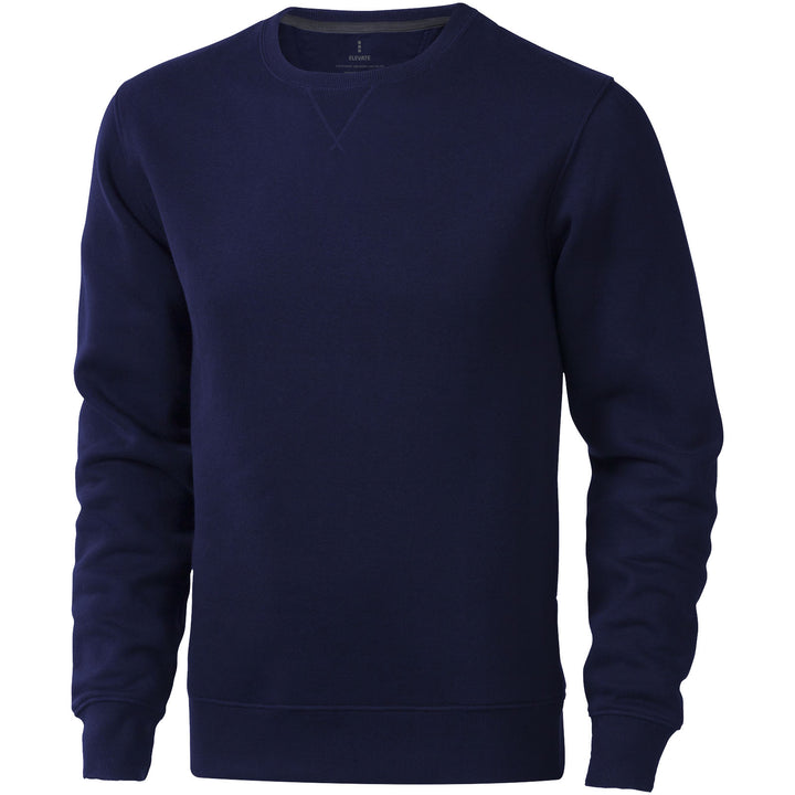 Arora 300 g/m² crew sweater