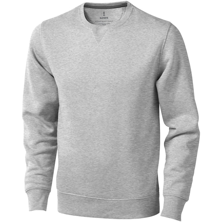 Arora 300 g/m² crew sweater