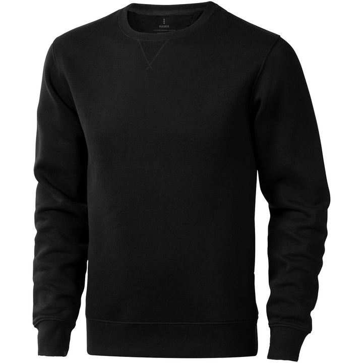 Arora 300 g/m² crew sweater