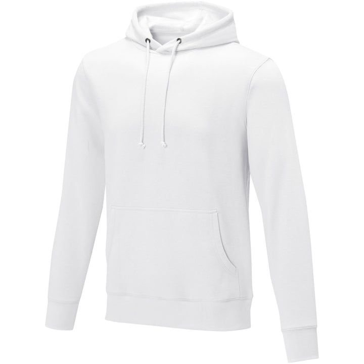 Charon 240 g/m² unisex hættetrøje