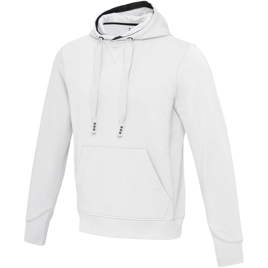Arora 300 g/m² unisex hættetrøje