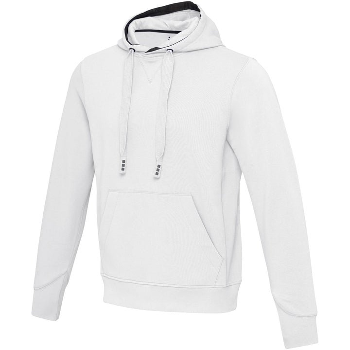 Arora 300 g/m² unisex hættetrøje