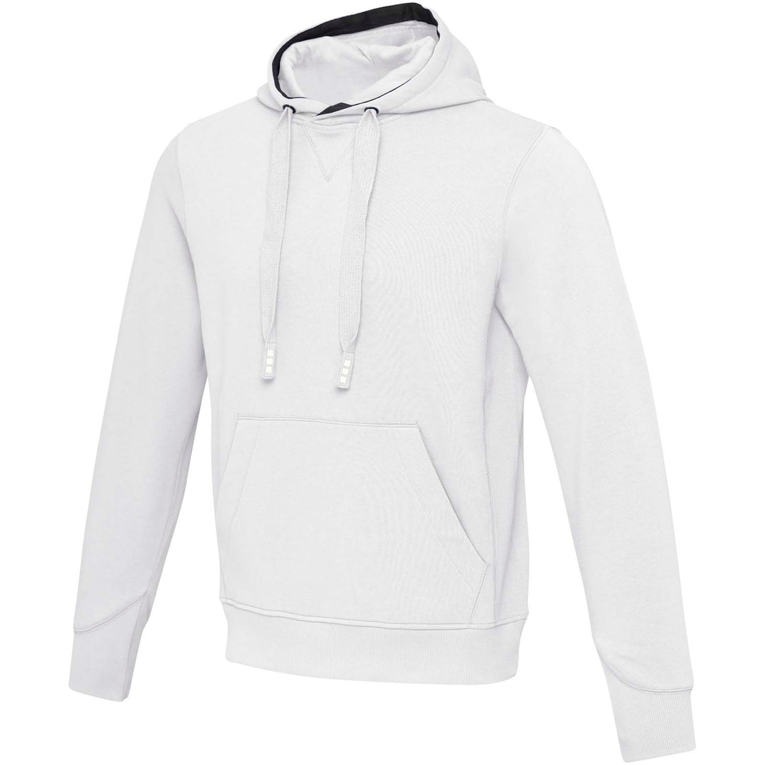 Arora 300 g/m² unisex hættetrøje