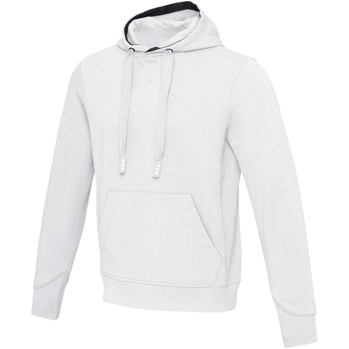Arora 300 g/m² unisex hættetrøje