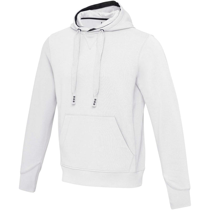 Arora 300 g/m² unisex hættetrøje