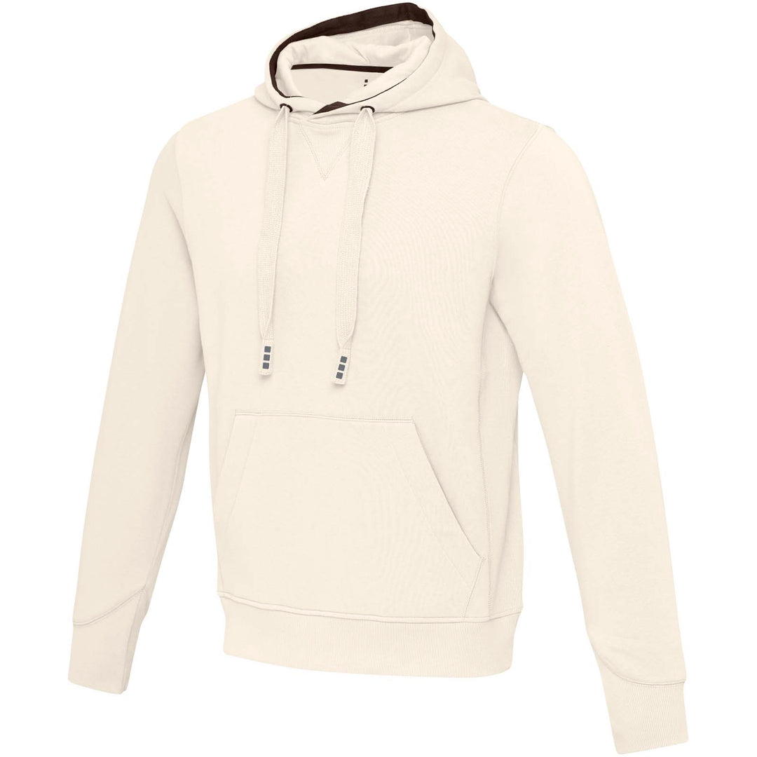 Arora 300 g/m² unisex hættetrøje