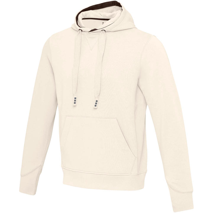 Arora 300 g/m² unisex hættetrøje