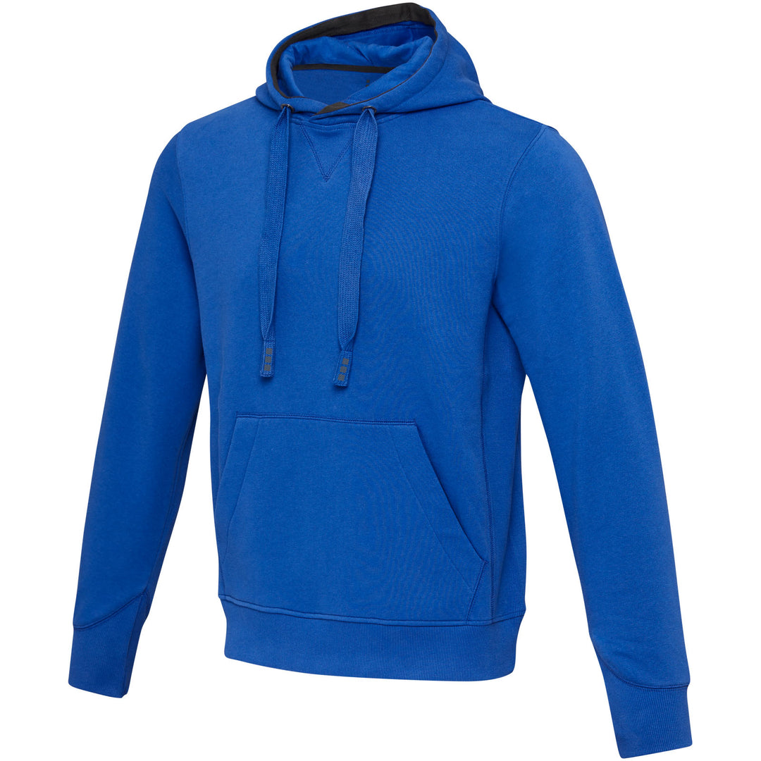 Arora 300 g/m² unisex hættetrøje