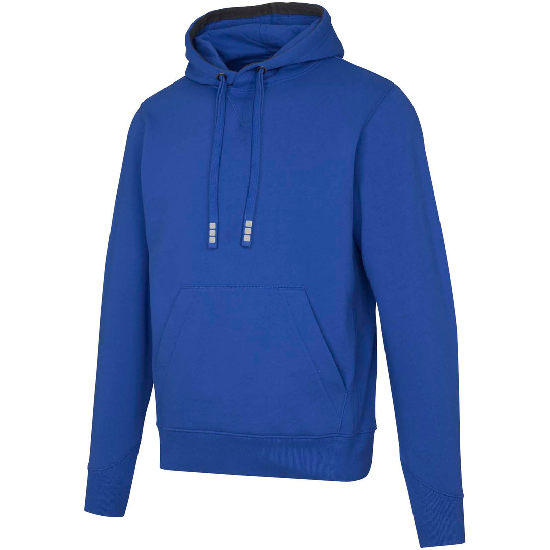 Arora 300 g/m² unisex hættetrøje