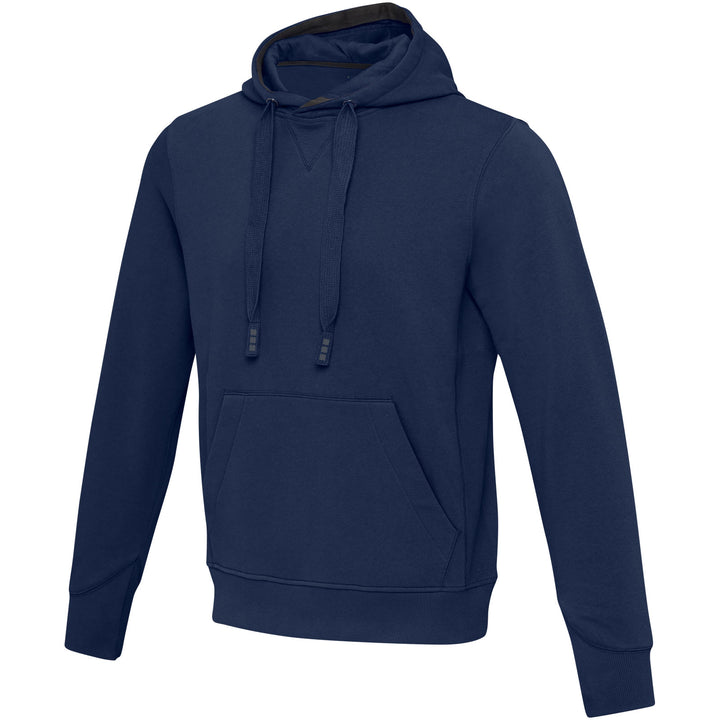 Arora 300 g/m² unisex hættetrøje