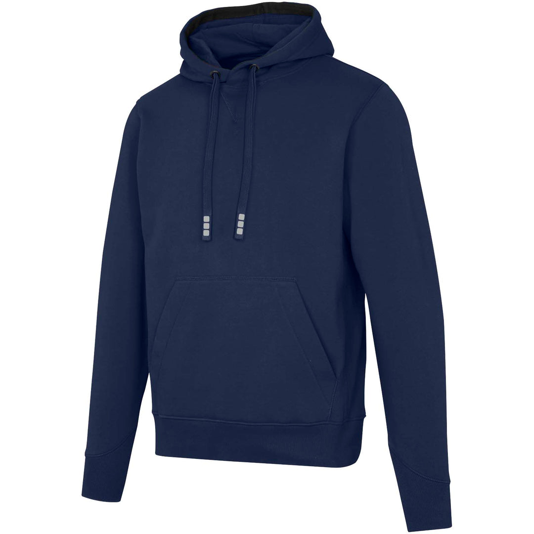 Arora 300 g/m² unisex hættetrøje