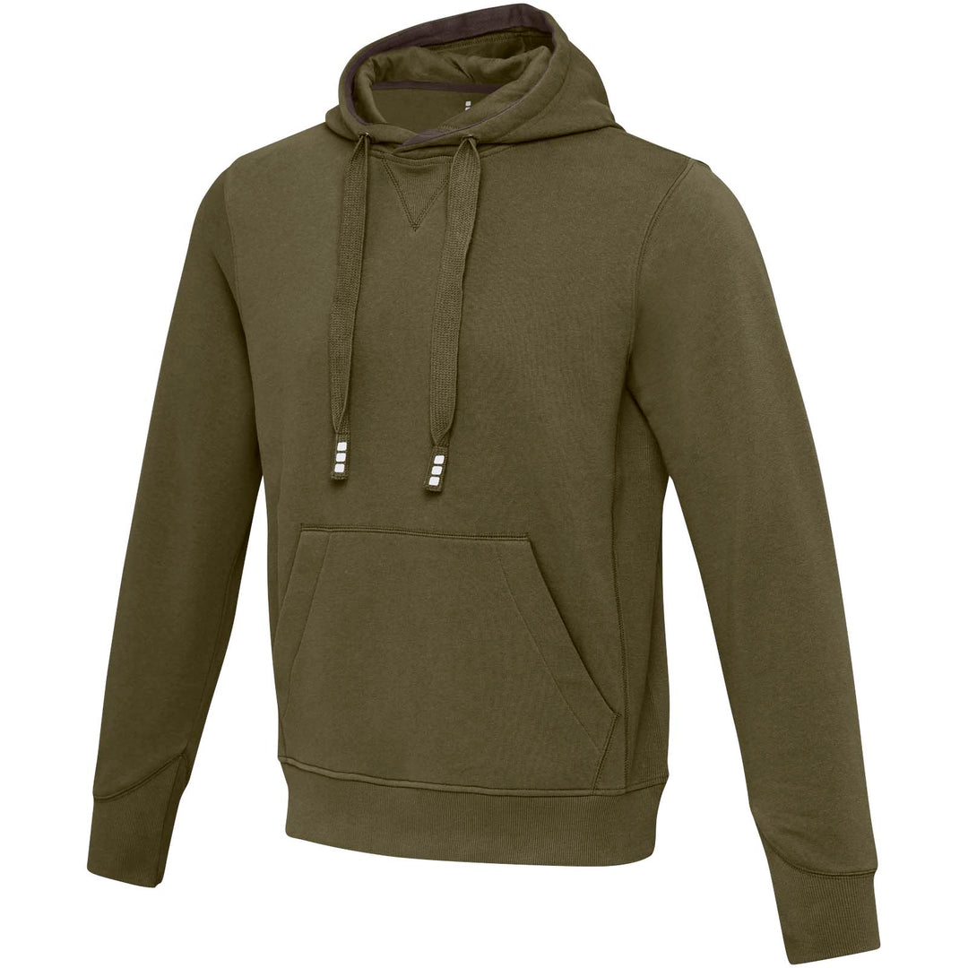 Arora 300 g/m² unisex hættetrøje