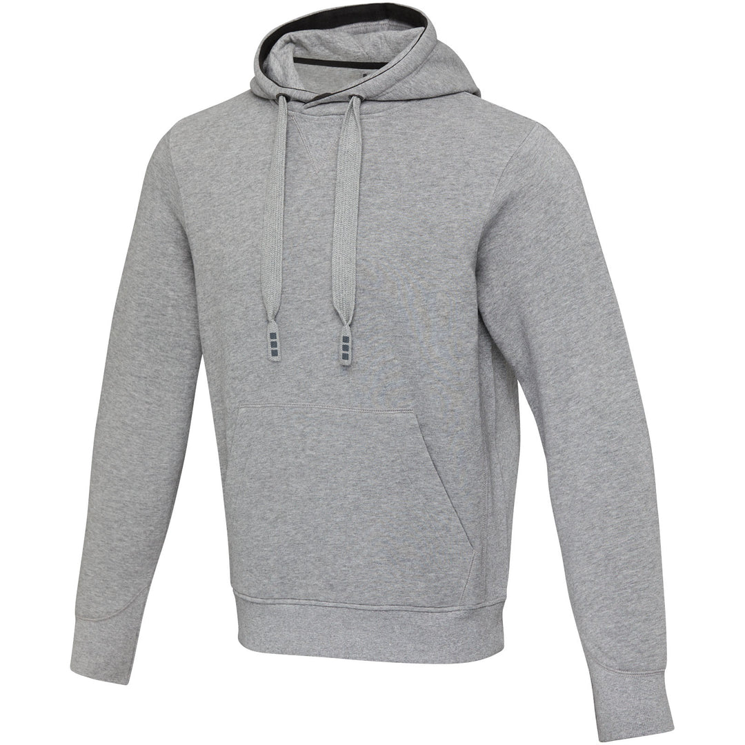 Arora 300 g/m² unisex hættetrøje